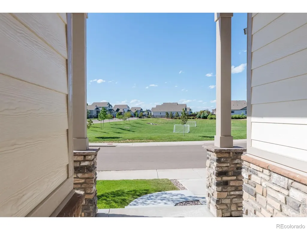 5474 Ault Drive Loveland CO 80538