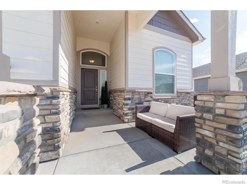 5474 Ault Drive Loveland CO 80538