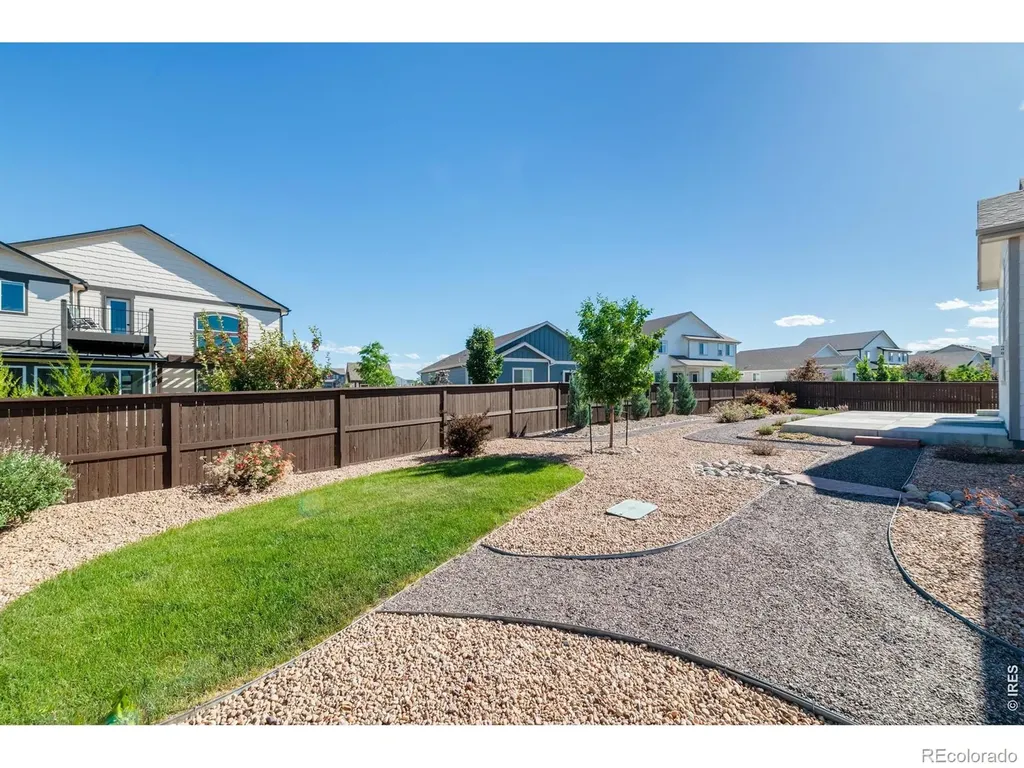 5474 Ault Drive Loveland CO 80538