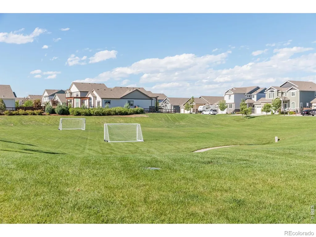 5474 Ault Drive Loveland CO 80538