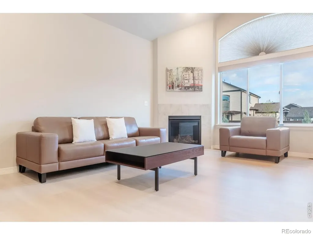 5474 Ault Drive Loveland CO 80538
