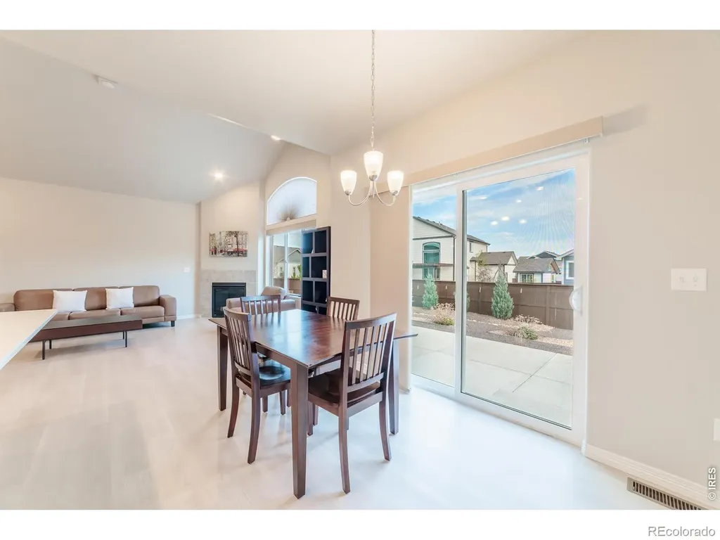 5474 Ault Drive Loveland CO 80538