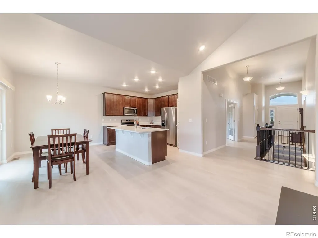 5474 Ault Drive Loveland CO 80538