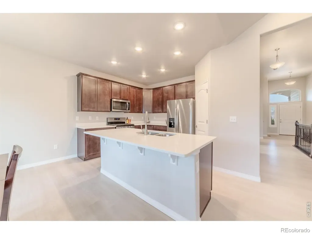 5474 Ault Drive Loveland CO 80538