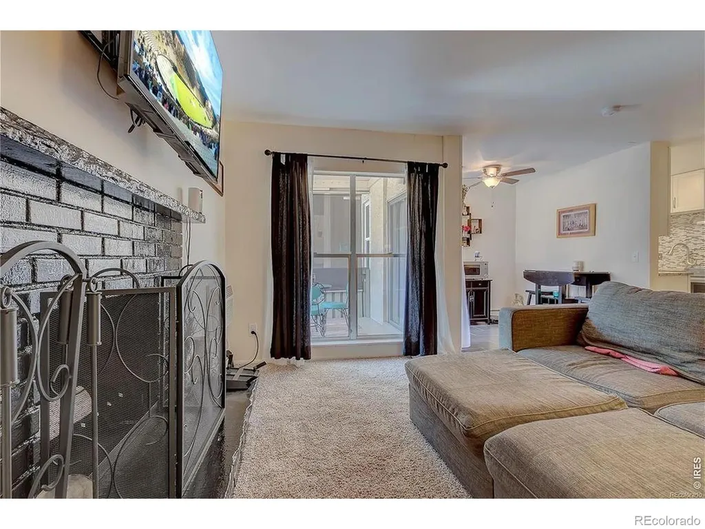 3035 Oneal Parkway Boulder CO 80301