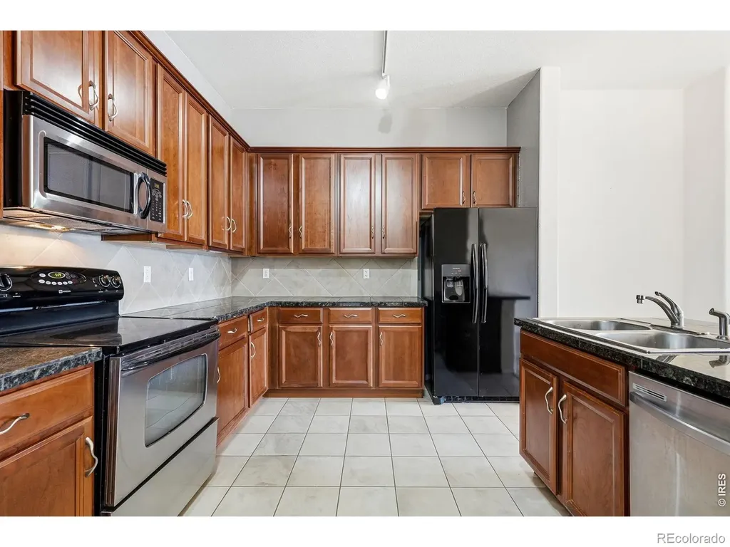 15460 Canyon Gulch Lane Englewood CO 80112