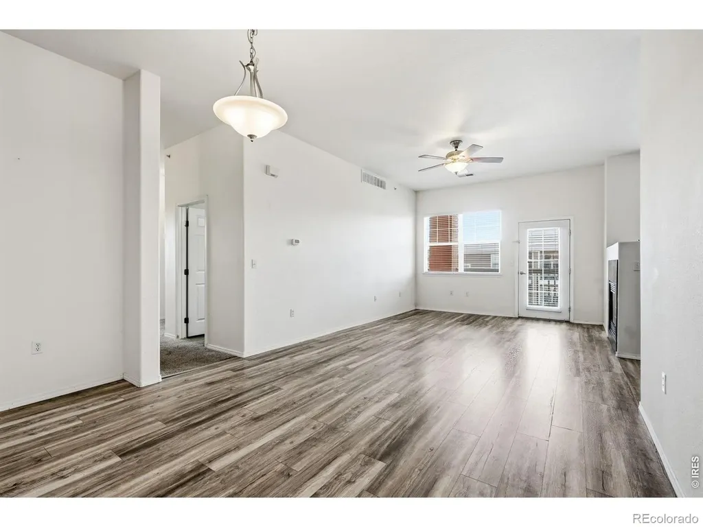 15460 Canyon Gulch Lane Englewood CO 80112