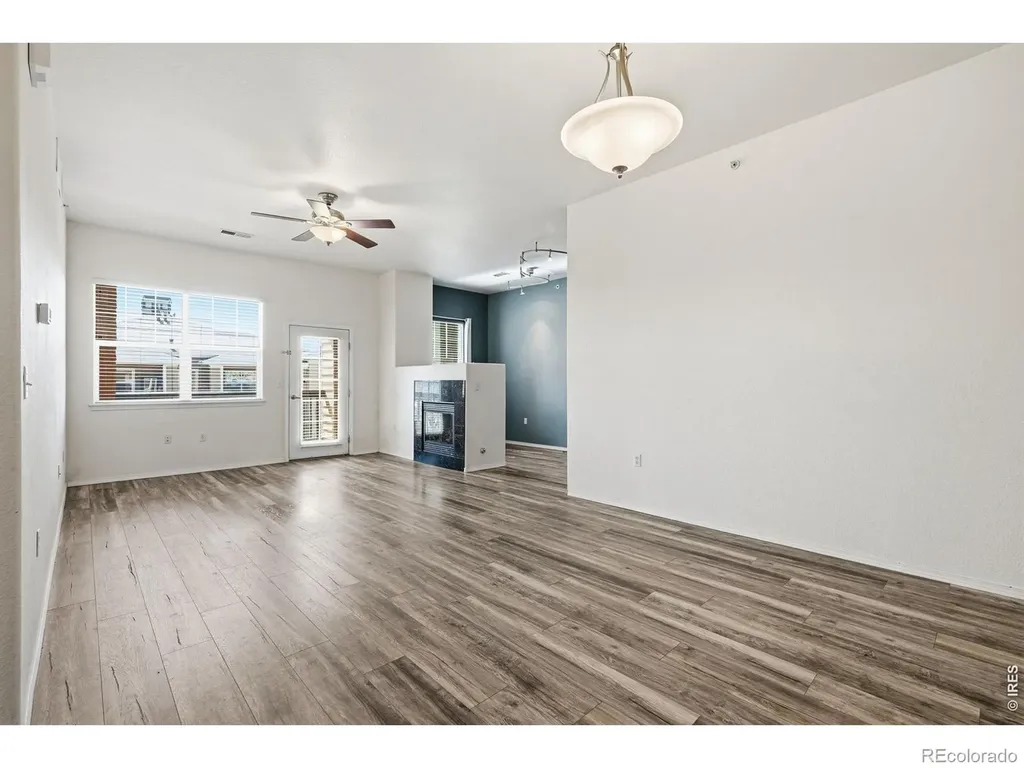 15460 Canyon Gulch Lane Englewood CO 80112