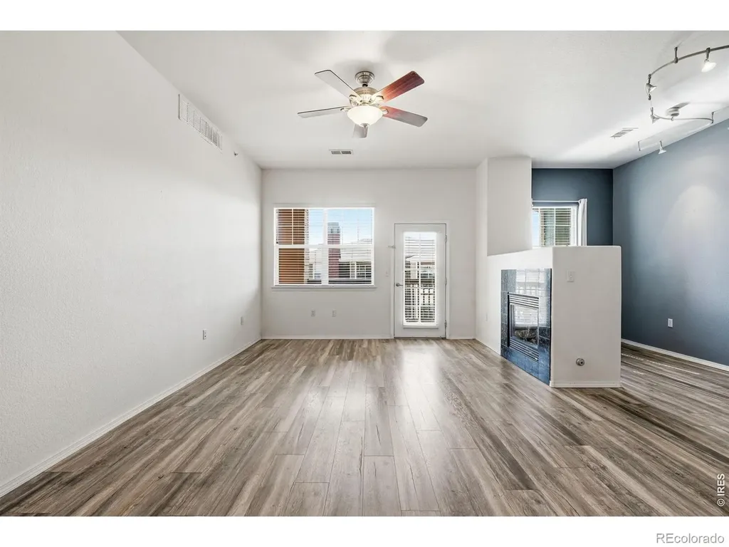 15460 Canyon Gulch Lane Englewood CO 80112