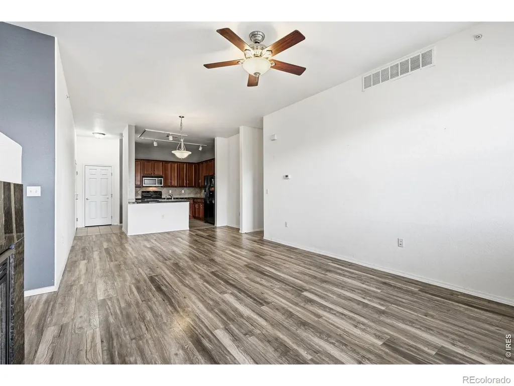 15460 Canyon Gulch Lane Englewood CO 80112