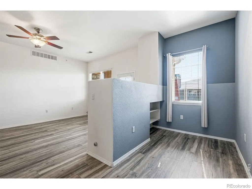 15460 Canyon Gulch Lane Englewood CO 80112