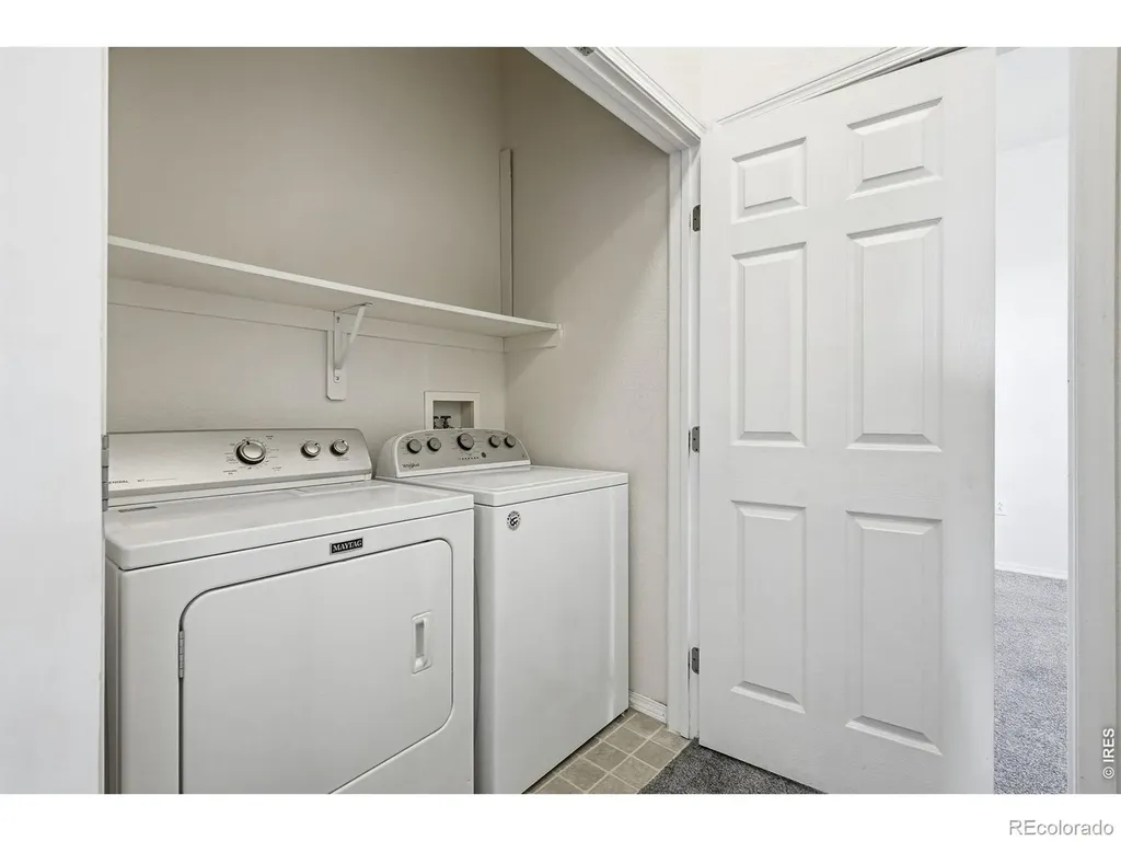 15460 Canyon Gulch Lane Englewood CO 80112