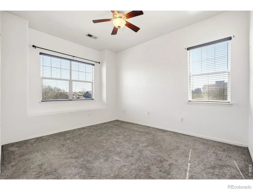 15460 Canyon Gulch Lane Englewood CO 80112