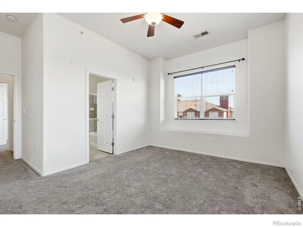 15460 Canyon Gulch Lane Englewood CO 80112