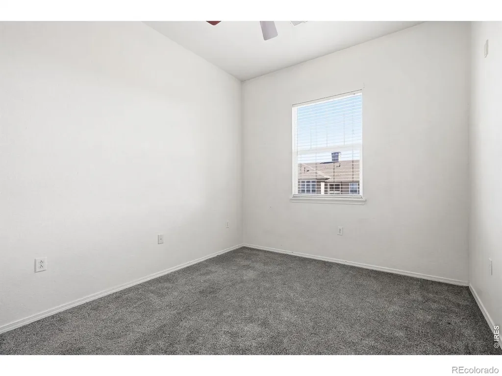 15460 Canyon Gulch Lane Englewood CO 80112