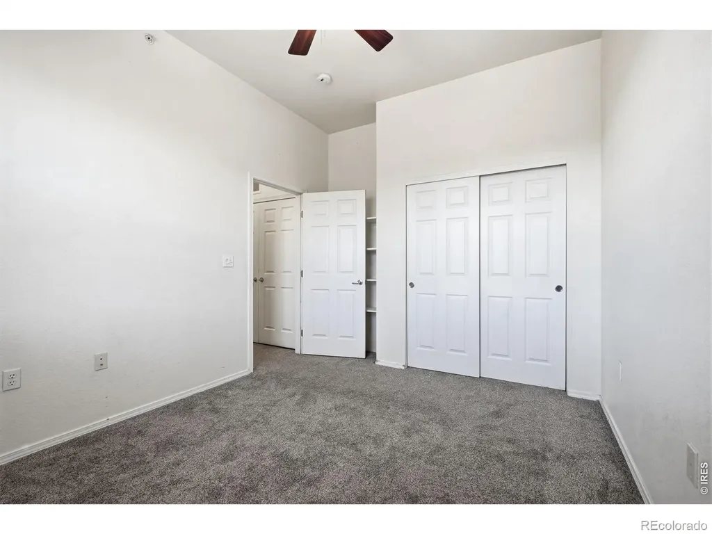 15460 Canyon Gulch Lane Englewood CO 80112