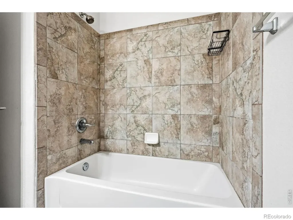 15460 Canyon Gulch Lane Englewood CO 80112