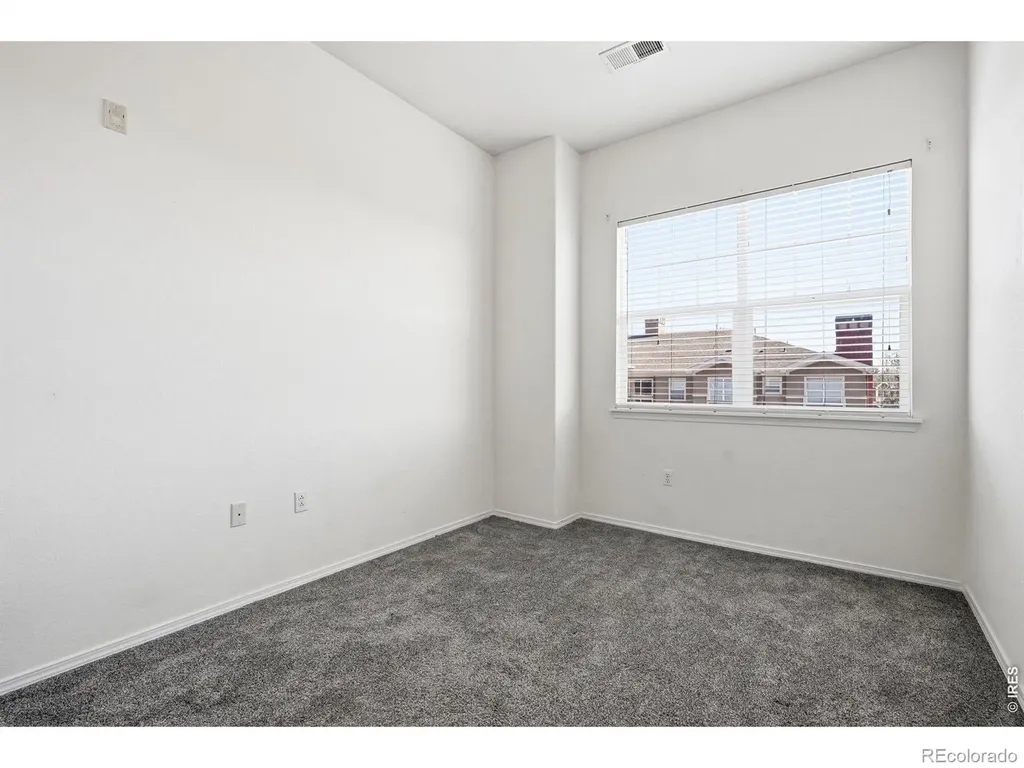 15460 Canyon Gulch Lane Englewood CO 80112