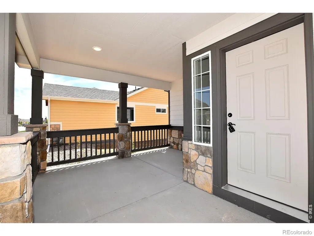 5135 Grapevine Way Johnstown CO 80534
