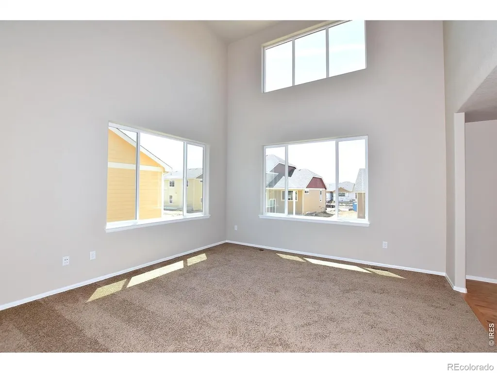 5135 Grapevine Way Johnstown CO 80534