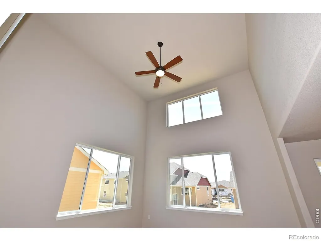 5135 Grapevine Way Johnstown CO 80534