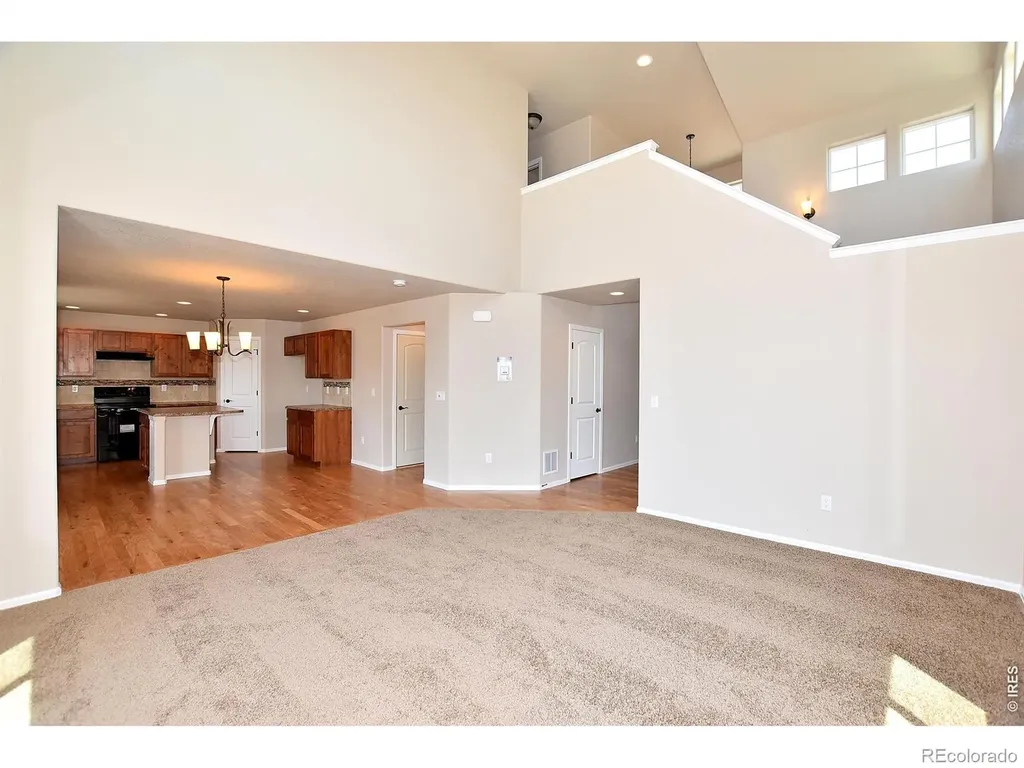 5135 Grapevine Way Johnstown CO 80534