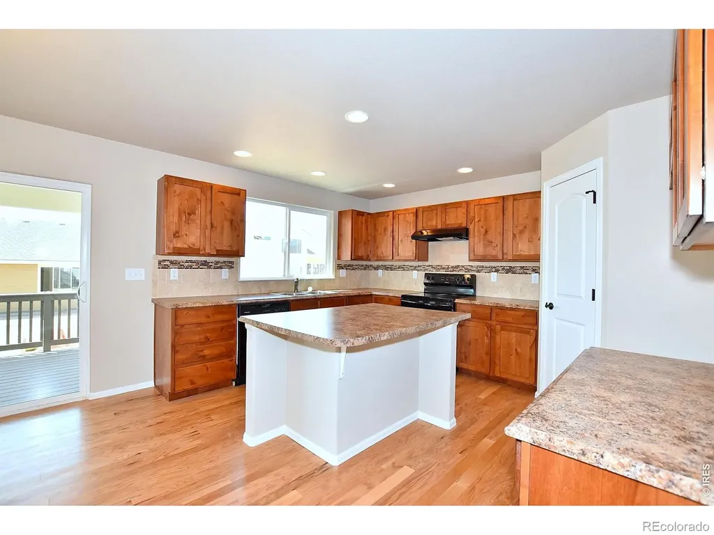 5135 Grapevine Way Johnstown CO 80534