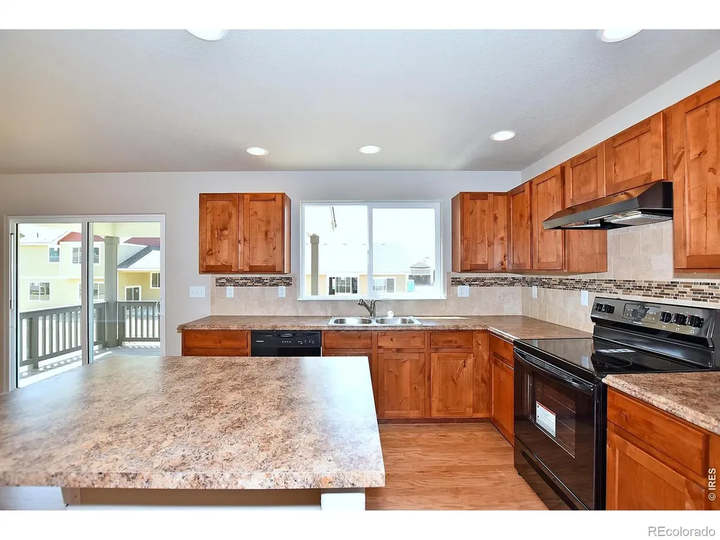 5135 Grapevine Way Johnstown CO 80534