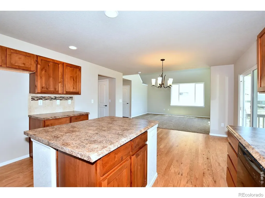 5135 Grapevine Way Johnstown CO 80534