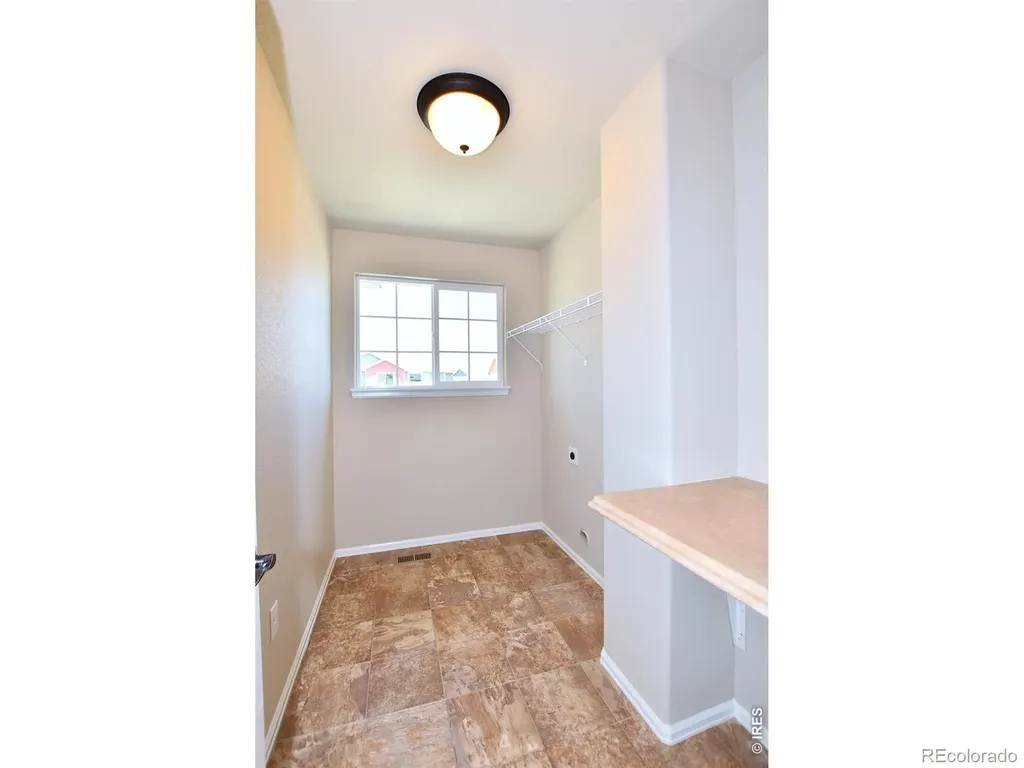 5135 Grapevine Way Johnstown CO 80534