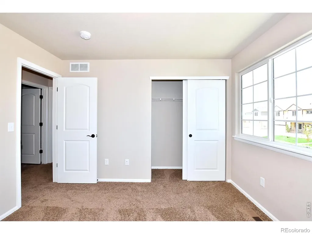 5135 Grapevine Way Johnstown CO 80534