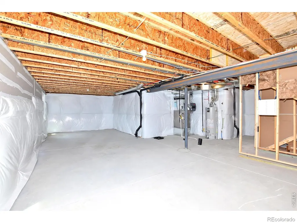 5135 Grapevine Way Johnstown CO 80534