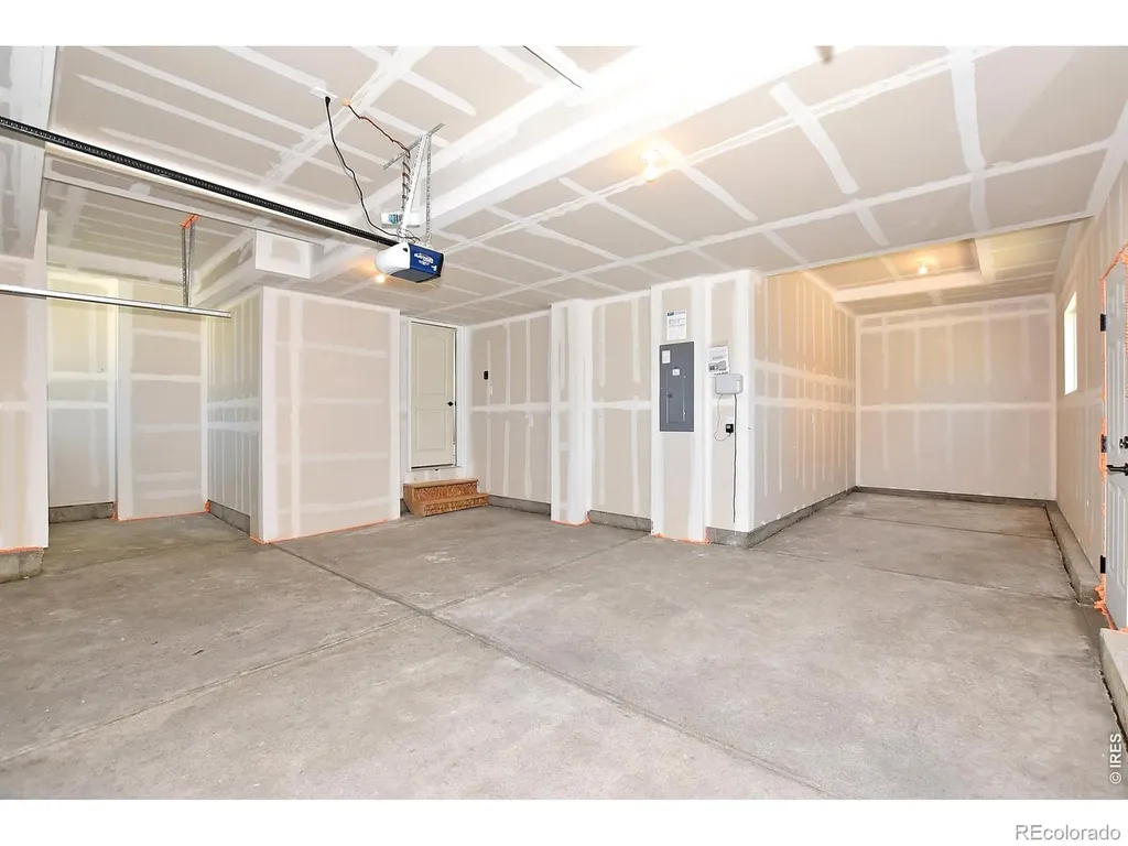 5135 Grapevine Way Johnstown CO 80534