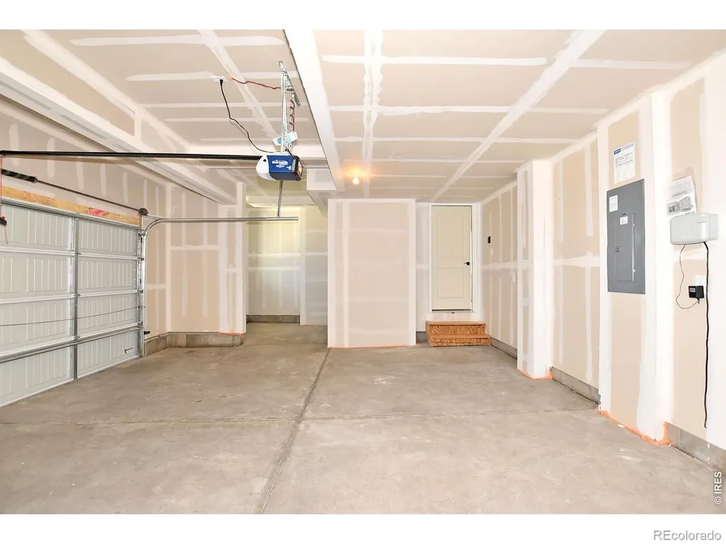 5135 Grapevine Way Johnstown CO 80534