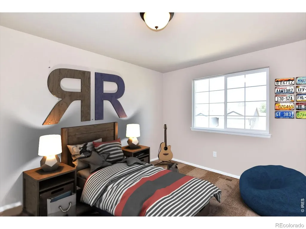 5135 Grapevine Way Johnstown CO 80534