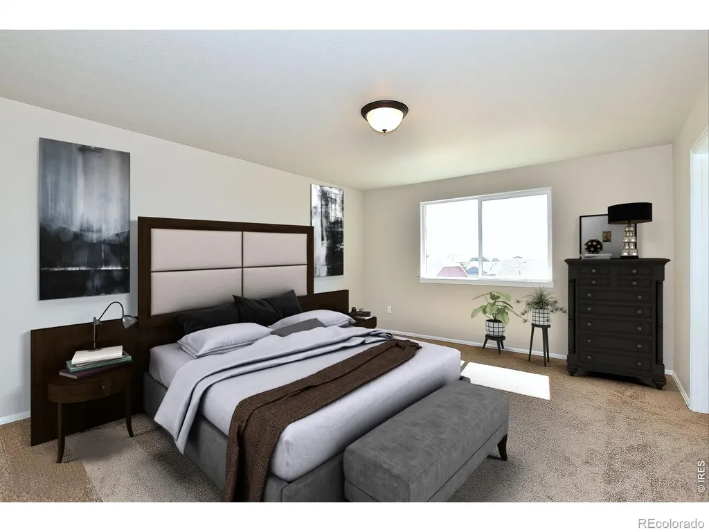 5135 Grapevine Way Johnstown CO 80534