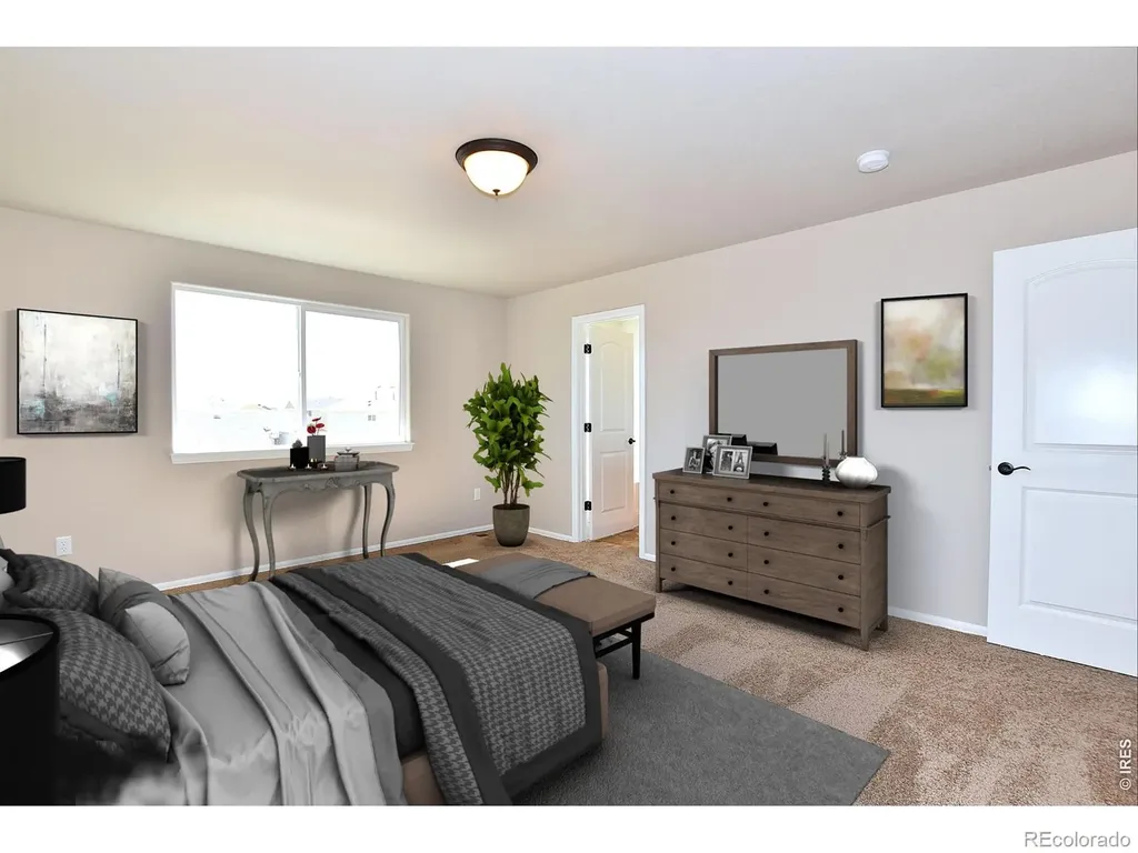 5135 Grapevine Way Johnstown CO 80534