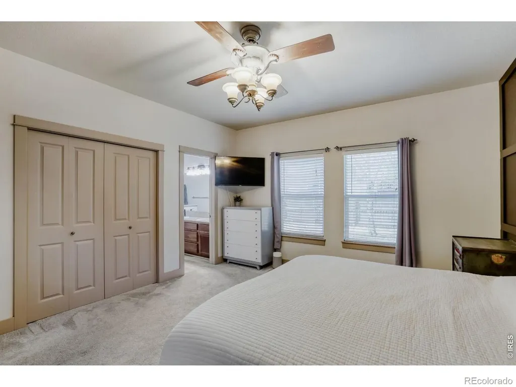 1909 Mahogany Way Severance CO 80550