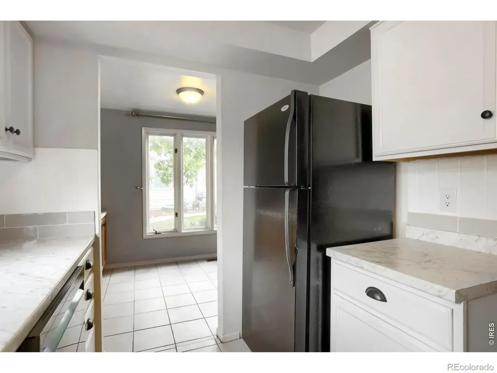 2123 Meadow Court Longmont CO 80501