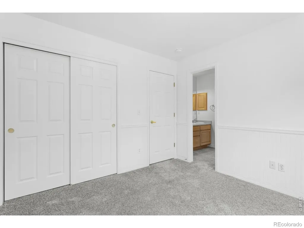 658 Wild Ridge Circle Lafayette CO 80026