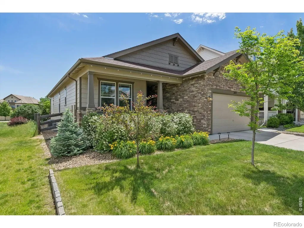 2017 Sicily Circle Longmont CO 80503