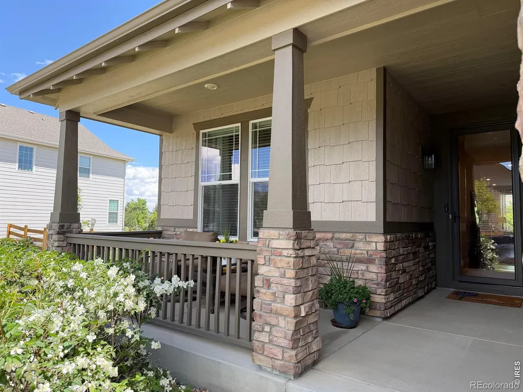2017 Sicily Circle Longmont CO 80503