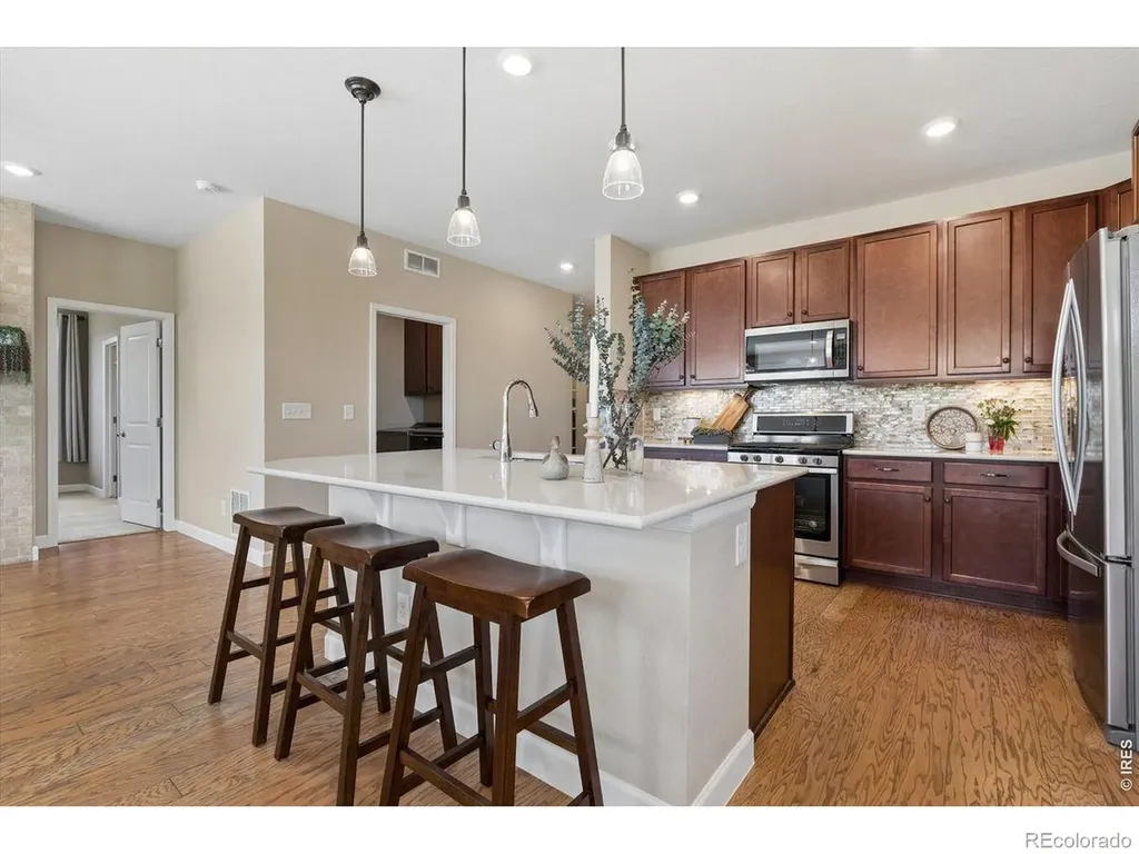 2017 Sicily Circle Longmont CO 80503