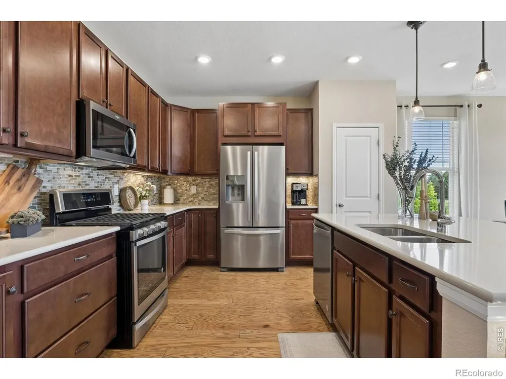 2017 Sicily Circle Longmont CO 80503