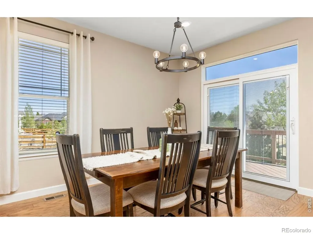 2017 Sicily Circle Longmont CO 80503