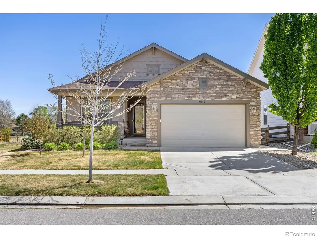 2017 Sicily Circle Longmont CO 80503