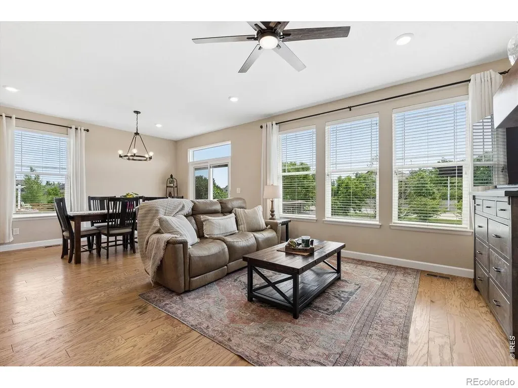2017 Sicily Circle Longmont CO 80503