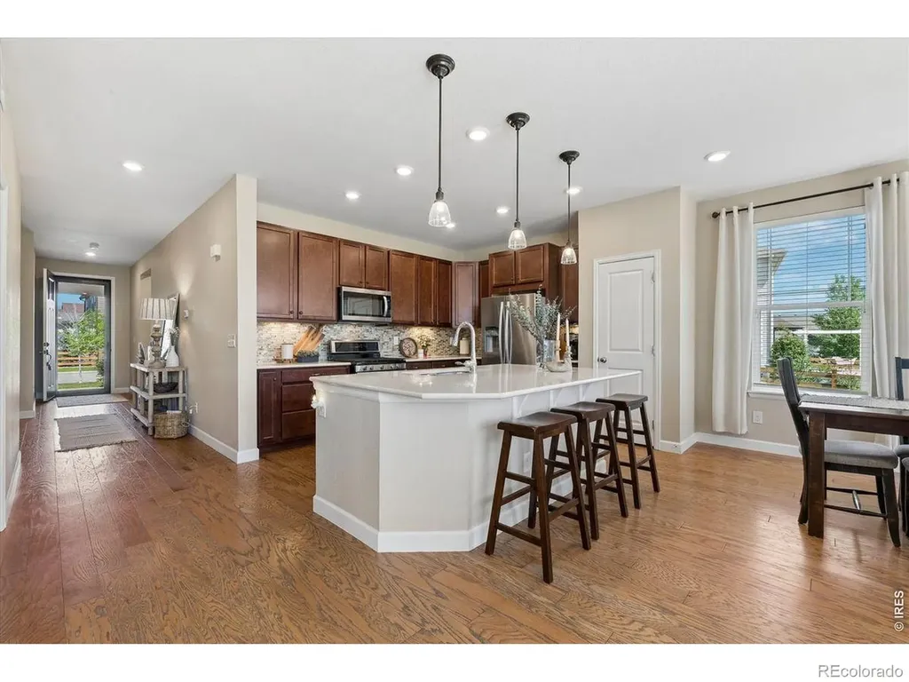 2017 Sicily Circle Longmont CO 80503