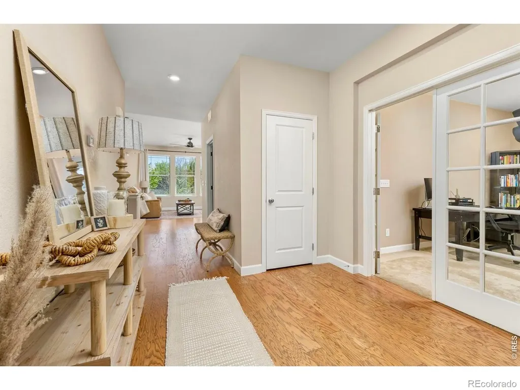 2017 Sicily Circle Longmont CO 80503