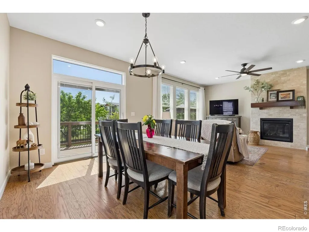 2017 Sicily Circle Longmont CO 80503